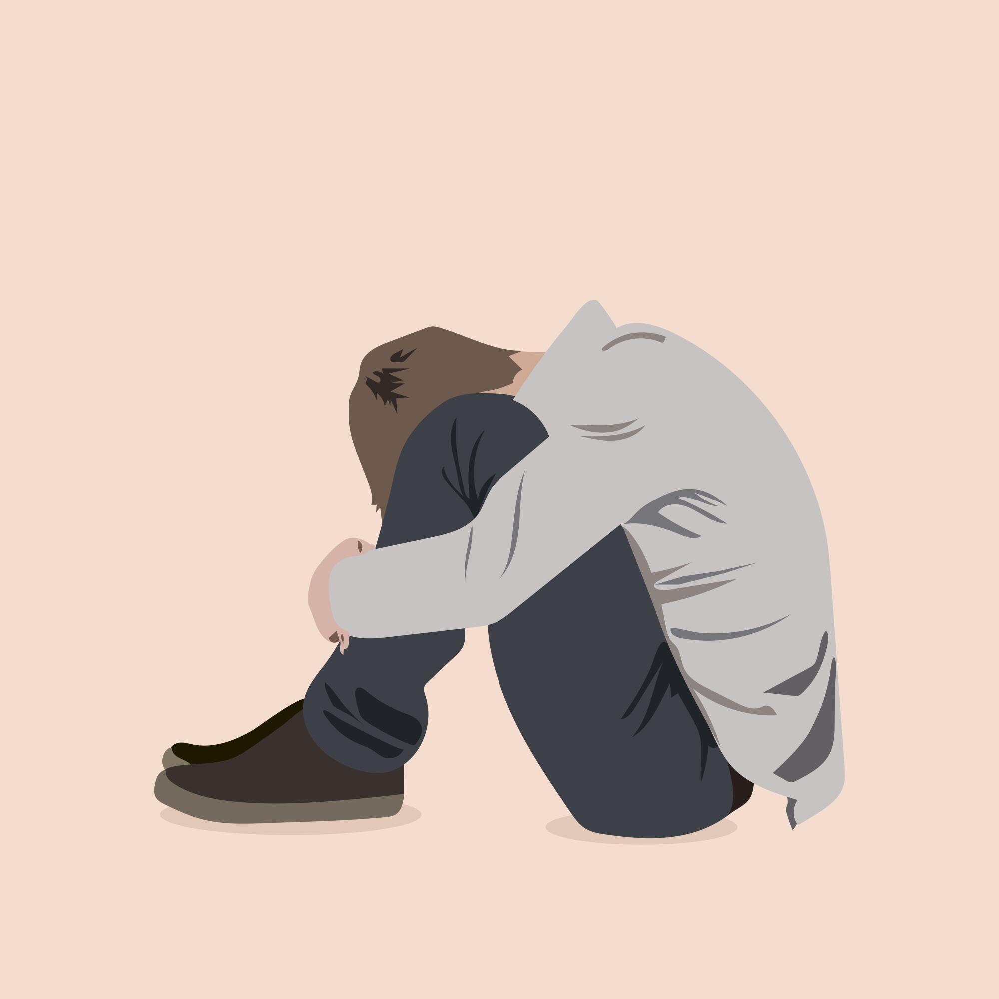 mental health treatment new jersey cherry hill iop