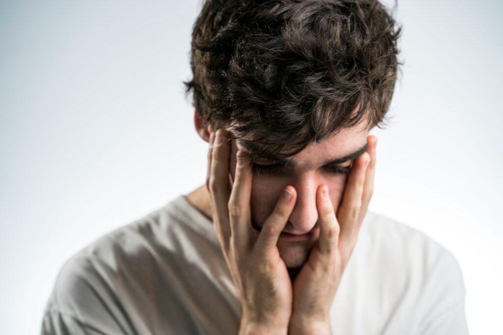 Depression