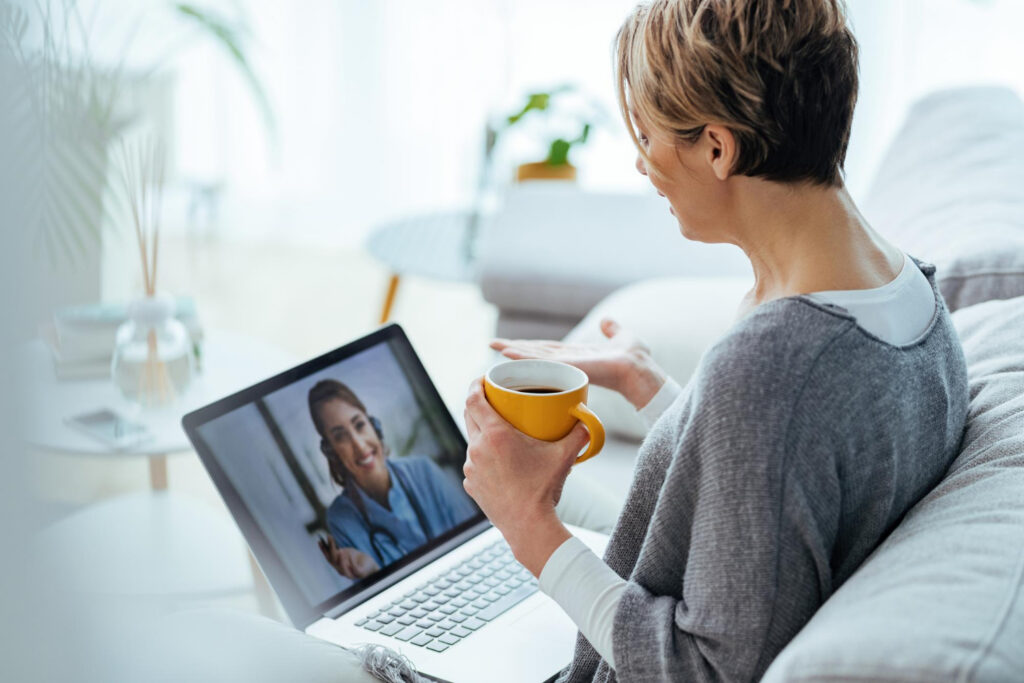 telehealth