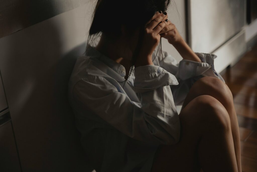 Depression
