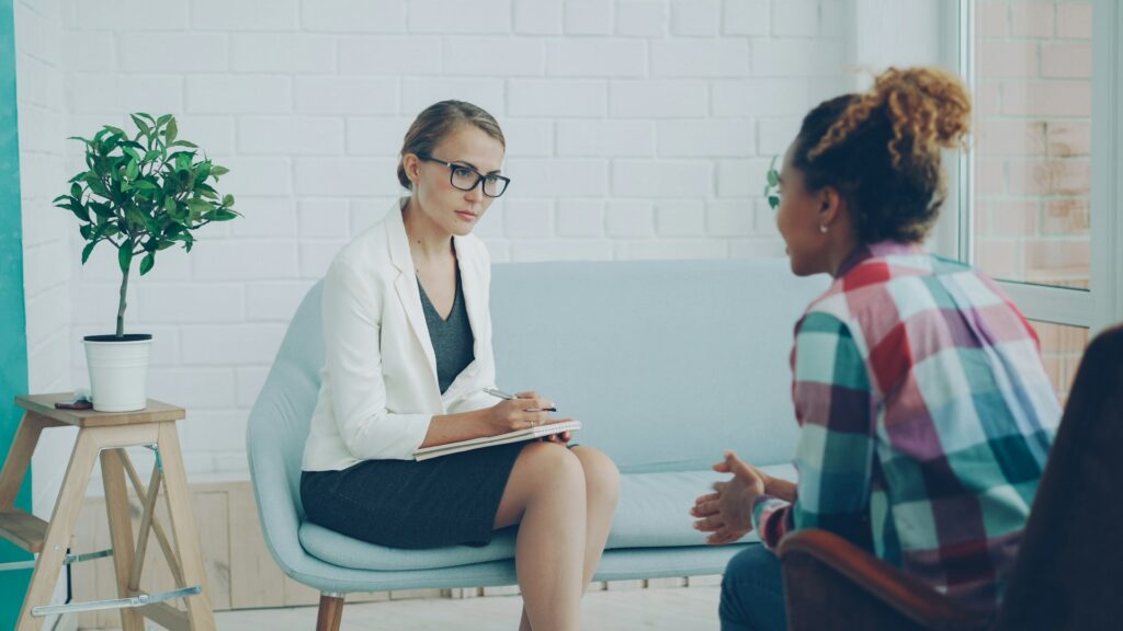 Bipolar Care