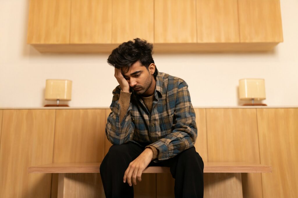 mental health