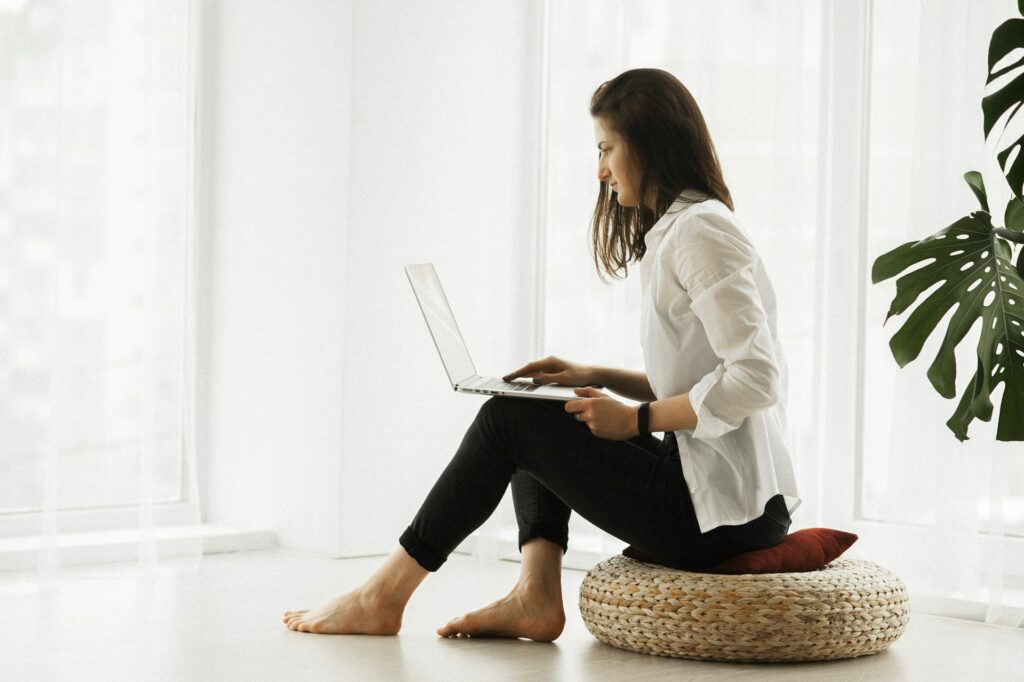Telehealth Mental Health